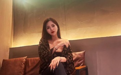 网站大全黄页网址大全免费不要钱